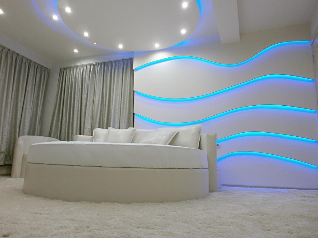 Guest House Saint Apostol Νεσέμπαρ Εξωτερικό φωτογραφία
